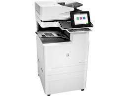Handle it all and get affordable prints. Hp Drivers Downloads