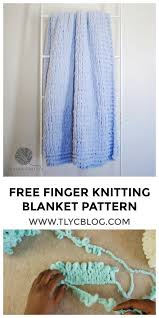 These needles and yarn are available for sale at our store in nyc and on our website loopymango.com. Tl Yarn Crafts Loop Yarns Product Review And Free Blanket Pattern Knitflix Throw Tl Yarn Crafts