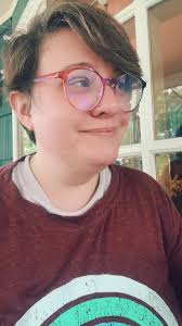 Never Too Late to Start Learning New Skills!