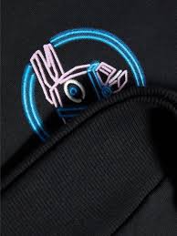 This stuff will have you feeling great in any conditions. Fortnite Sweatshirt Name It