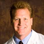 Best Emergency Medicine Physicians Near Me in Denton, TX