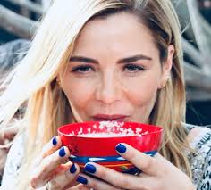 Ivette Morán de Murat