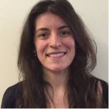 Social behavior symposium