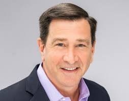 Bladder Cancer Advocacy Network (BCAN)