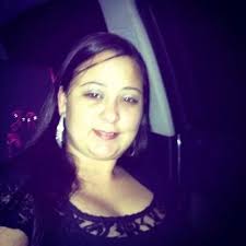 Etha Brummett, Tappahannock... Read Reviews