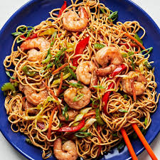 How To Pronounce Chow Mein? (Correctly) - Youtube