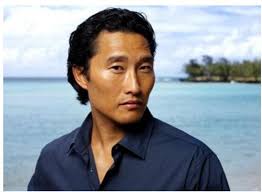 PDF) The Hardboiled and the Haunted: Race, Masculinity, and the Asian  American Detective