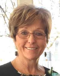 Kevin Shupe's Instagram, Twitter & Facebook