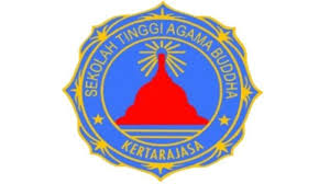 Selamat mengunjungi website sekolah tinggi ilmu perikanan malang. Sekolah Tinggi Agama Buddha Stab Kertarajasa Malang Tribunnewswiki Com Mobile