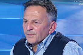 Join facebook to connect with piera maggio and others you may know. Chi E Piero Pulizzi Eta Figlie E La Coppia Con Piera Maggio
