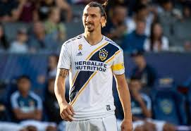 Video, photos, seasons, games, info, statistics. Zlatan Ibrahimovic Bio Net Worth Current Team Retire Contract Salary Nationality Wife Age Height Facts Wiki Family Career Awards News Gossip Gist