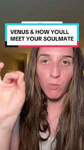 Venus Dolan's Instagram, Twitter & Facebook