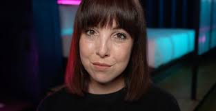 The Art of the Talking-Head Setup