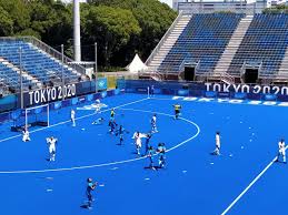 Watch field hockey at the tokyo olympics. 7lvzkowihh5eam