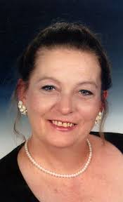 Sheila Meredith Obituary