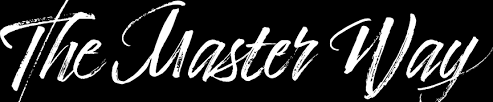 Handy offers a variety of home services in knoxville. Home Remodeling Additions In Knoxville Tn Master Remodelers