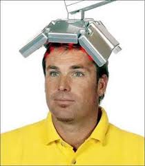 Shane warne, australian cricket legend 40+ years of hair loss treatment success stories. Hairloss Funny Get Rid Of All This Provillus Is The Best Solution For Hairloss Problem In Men Http Ourprovillusreviews Com Hair Loss Shane Warne Funny