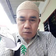 Lola Lali (@lola.lali.900243) • Facebook