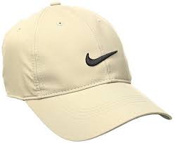 Pin On Golf Clothing And Accessories