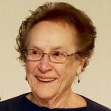 Search Maxine Hill Obituaries and Funeral Services