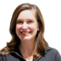 Subaru Dealerships in indiana