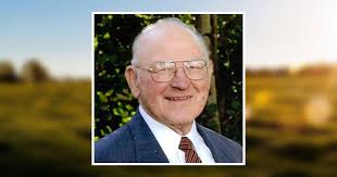 Kenneth Jay Braegger Obituary November 27, 2017