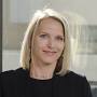 Profile Picture of Allison Laird — Managing Director at KPMG - Comparablyon Google