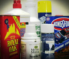 Image result for Volatile Inhalant