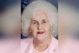 Shumaker Funeral Home