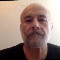 City-Core Development, Inc. Information