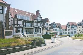 Find what to do today, this weekend, or in august. Knokke Heist Strand Und Shopping An Der Belgischen Kuste
