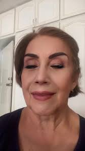 Karla Vera (@karlavera75)