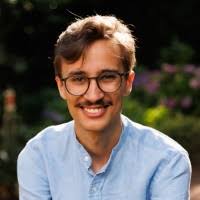 100+ "Sammy Weber" profiles