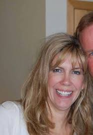 Competitive Edge Medical