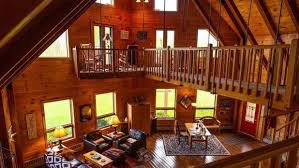 Maybe you would like to learn more about one of these? Unique Vacation Rentals In New York State Places To Stay