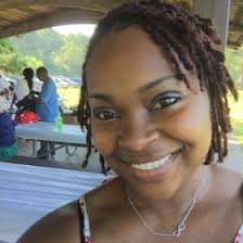 Charmaine Jackson (charmizzle3)