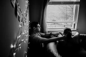 Communicate with the photographer you select to work out the details of your event. Fort Wayne Birth Photographer Blog Jessi Ann