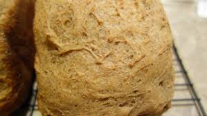 It's extremely high in fibre, so. Low Carb Bread In A B D B600c The Fresh Loaf