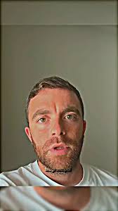 Neymar Junior Transfer to Barcelona 2024 Confirmed