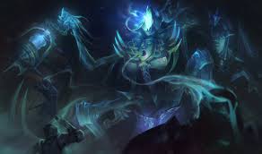 League Of Legends On Twitter Union Jack Fiddlesticks El horror eterno conocido como fiddlesticks acecha los bordes de la sociedad mortal, atraído por los espacios en donde la paranoia abunda, en los que se alimenta de sus aterradas víctimas. union jack fiddlesticks