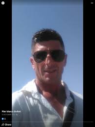 Heads up, renters! *Do not rent from this woman!* She just kicked my  parents out half way into a full up paid month-long stay with very little  notice, saying she needed the