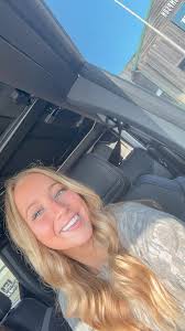 Come spend the day with us! , •, •, •, •, #diml #vlog #huntingstore  #bottomland #fortthompson #turkeyseason #arkansas