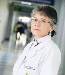 Scientific Programme Committee