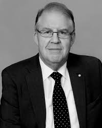 Marcus Storch 3 foto Ulla Montan