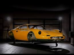 Realisations Public Auctions Cars Ferrari Ferrari Car Auctions Mercedes Benz World