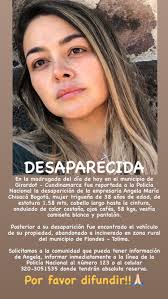 Sandra Bernate (@Sandbernate)