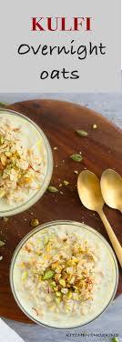 Pin On Kitchen At Hoskins Recipes