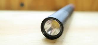 Parking Mode Power Magic Pro Faqs Dashcam Power Watt Light