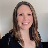 Kimberly Carnahan Email & Phone Number