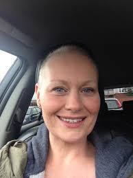 Short Back and Sides